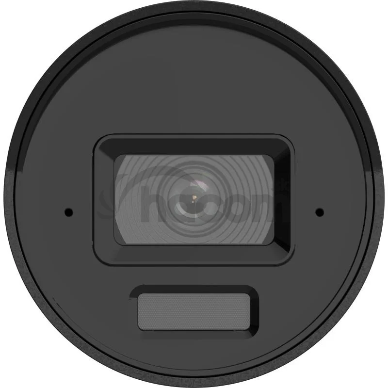 DS-2CD2043G2-LI2U(4mm) 4Mpx IP komp.kamera