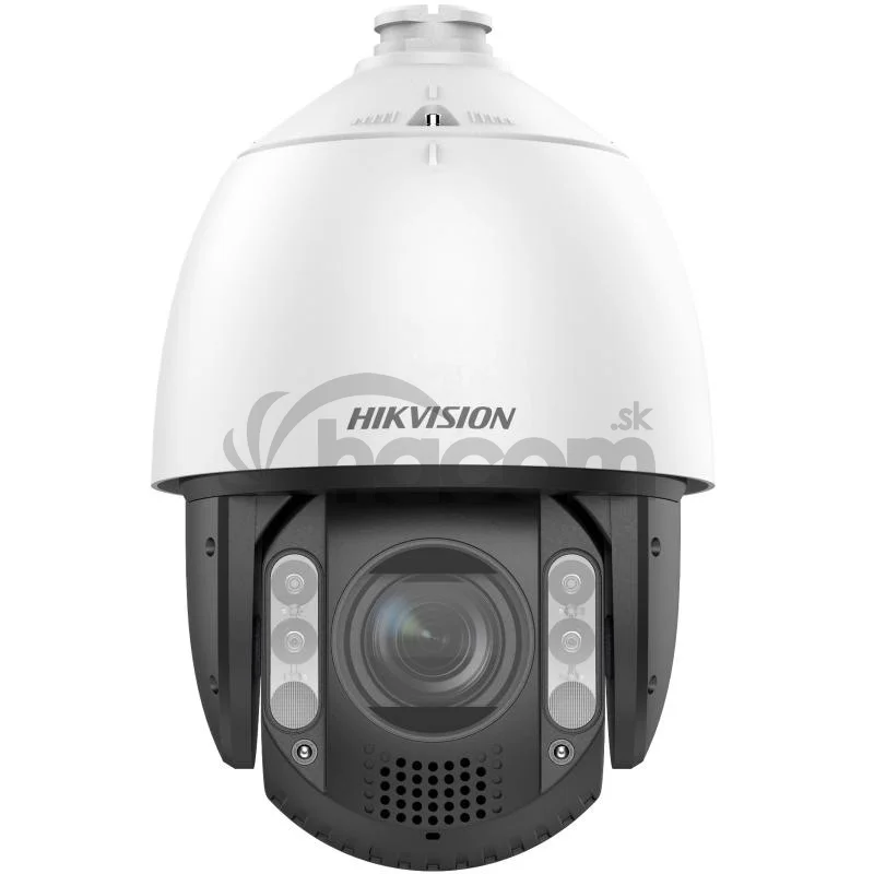 DS-2DE7A812MCG-EB(6.7–80.4mm) 8MPx IP PTZ, ColorVu, 12x zoom