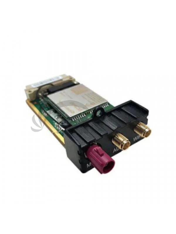 AE-MP1460/GLF/WI58/Q prídav.modul pre MVR 3G/4G + WIFI