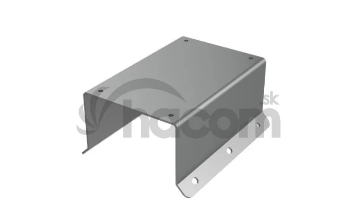 DS-4660ZJ-PC adapter pre držiak PTZ na roh