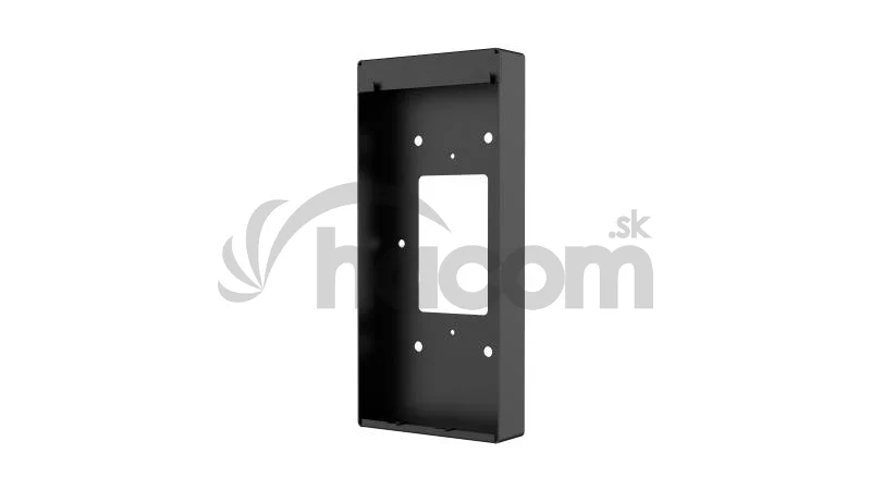 DS-KAB502-S2 krabica na povrchovú montáž pre DS-K1T502