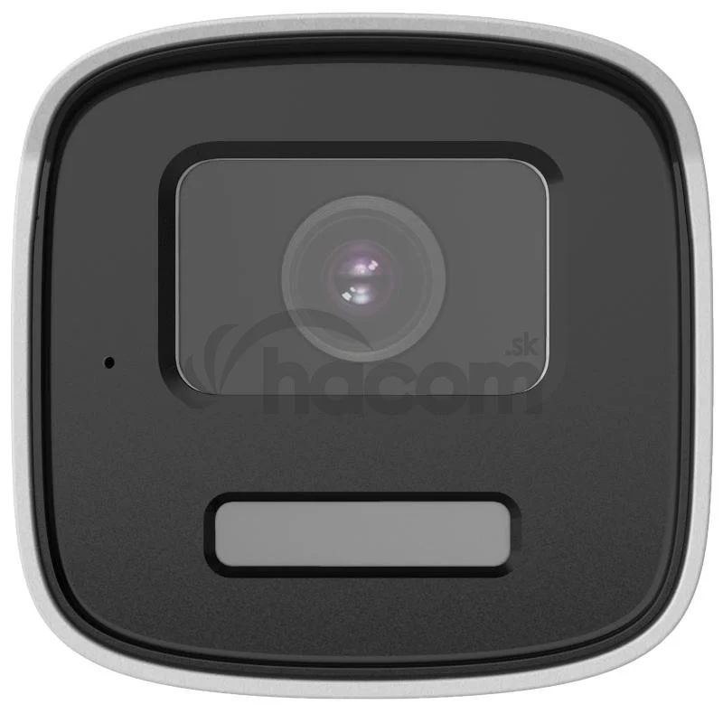 DS-2CE12UF3T-LS(2.8mm) 4K TVI komp.kamera, ColorVu, hIR 40m