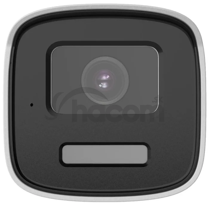DS-2CE12UF3T-LS(2.8mm) 4K TVI komp.kamera, ColorVu, hIR 40m
