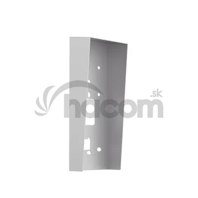 DS-KAB805-S1 ochranny kryt pre DS-K1T805