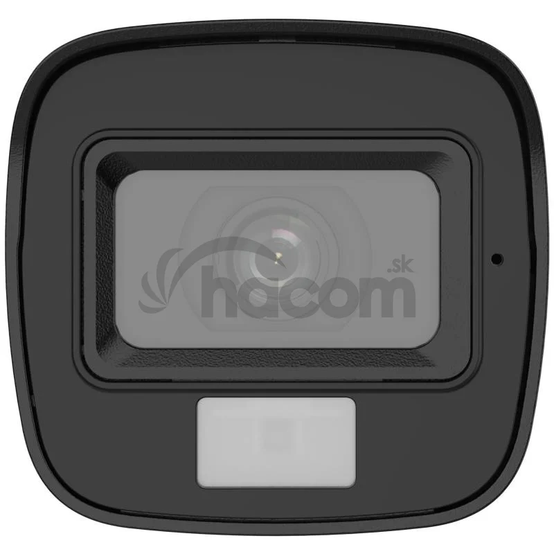 DS-2CE16K0T-LPFS(2.8mm) 3K TVI komp.4v1, plast, 25m