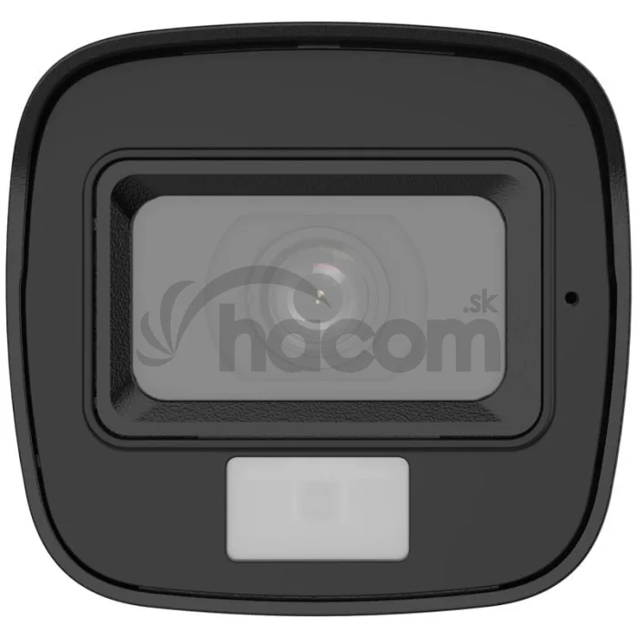 DS-2CE16K0T-LPFS(2.8mm) 3K TVI komp.4v1, plast, 25m