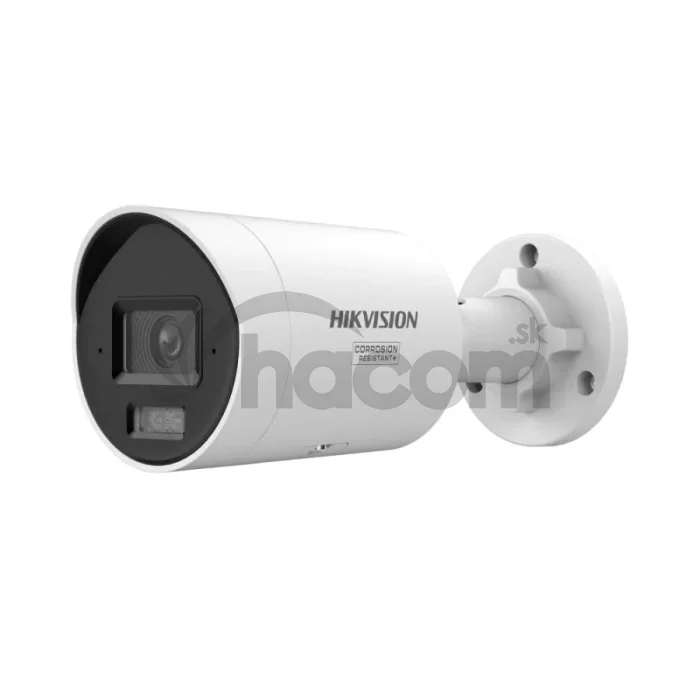 DS-2CD2046G3-IZ2UY/SL(2.8/4mm) 4Mpx IP komp.kamera