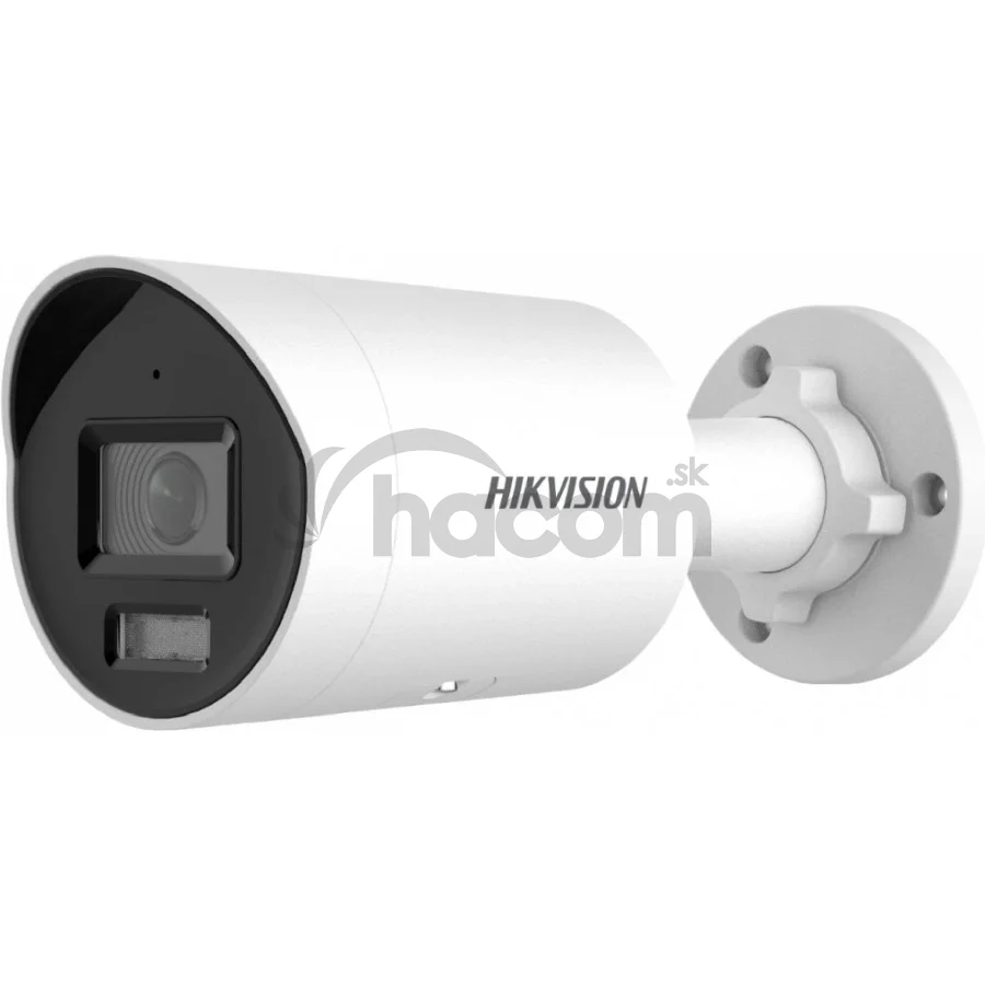 DS-2CD2043G2-LI2U(4mm) 4Mpx IP komp.kamera