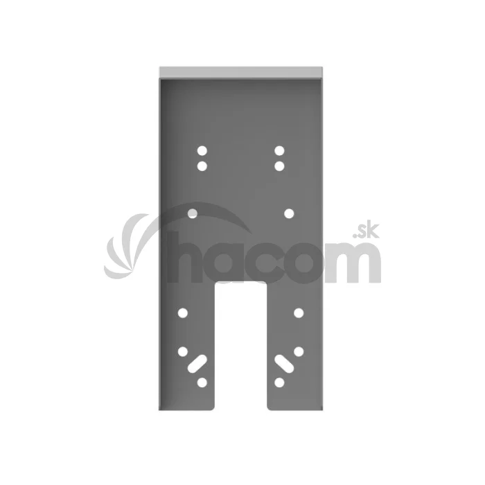 DS-KAB344-S1 ochranny kryt pre DS-K1T344