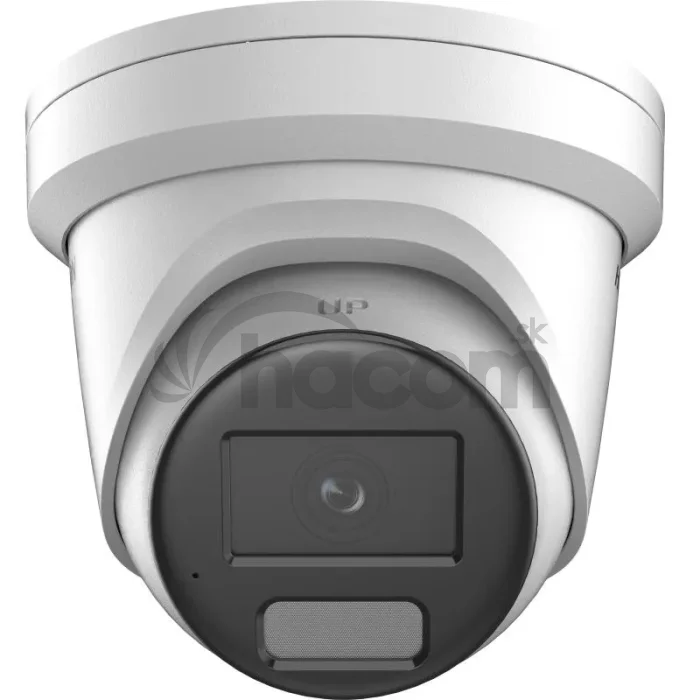 DS-2CD2346G2H-IU(2.8mm)(eF) 4MPx IP turret kamera