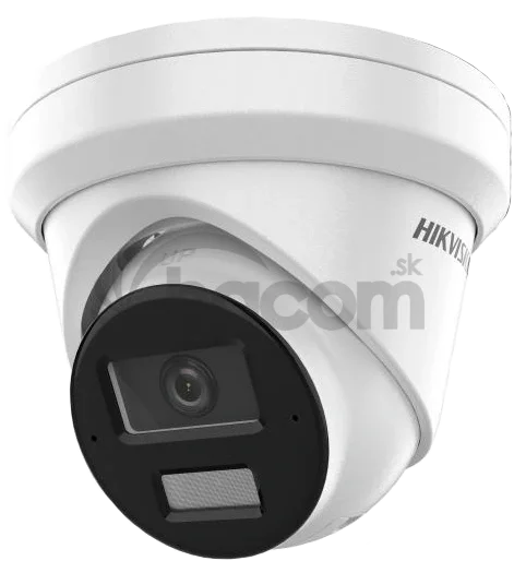 DS-2CD2323G2-LI2U(2.8mm) 2MPx IP turret kamera