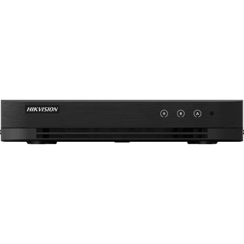 iDS-7204HUHI-M1/T DVR 4xTVI, 1xHDD, AcuSense