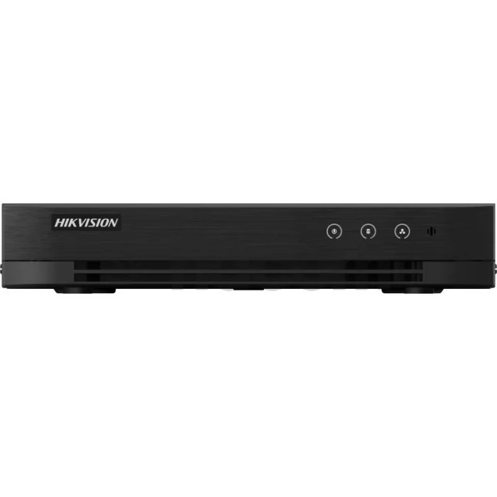 iDS-7204HUHI-M1/T DVR 4xTVI, 1xHDD, AcuSense