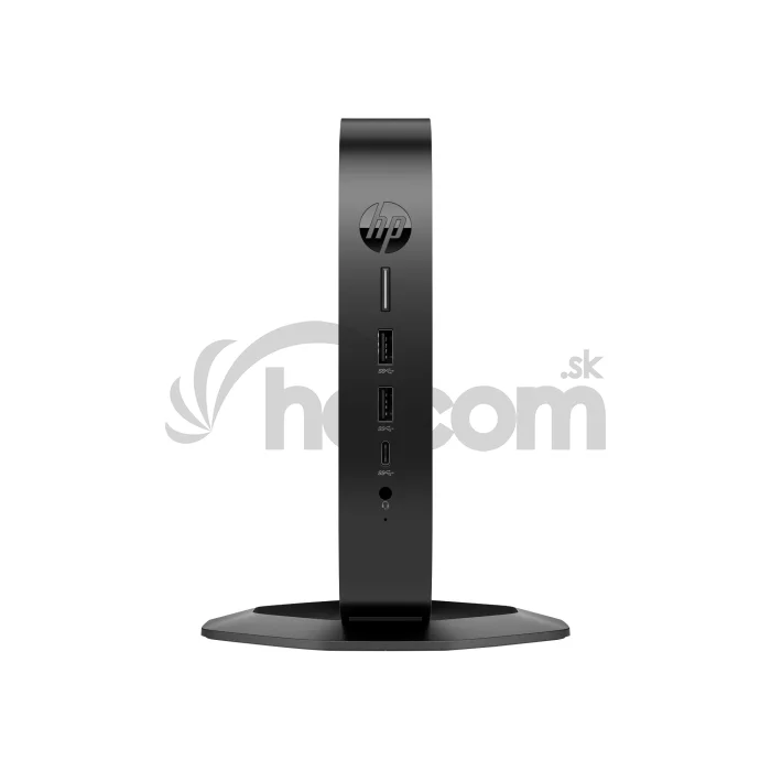 HP Elite t655 Thin Client