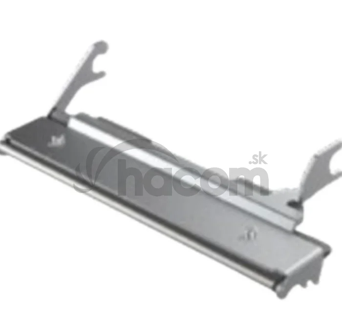 PM65 Printhead 300 DPI