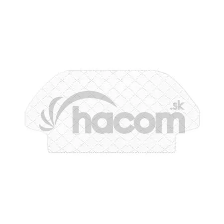 Xiaomi Mi Robot Vacuum-Mop Pro Disposable Mop Pad
