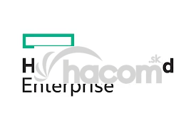 HPE 960GB SATA RI LFF LPC MV SSD