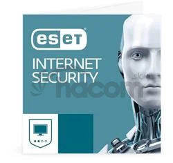 Predlženie ESET PROTECT Advanced Cloud 11PC-25PC / 1 rok