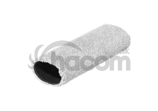 Xiaomi Truclean W10 Pro Wet Dry Vacuum Brush