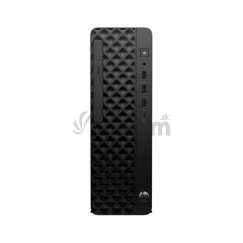 HP ProDesk 2/G1i E/SFF/i5-14500/16GB/512GB/Intel int/W11P/1R