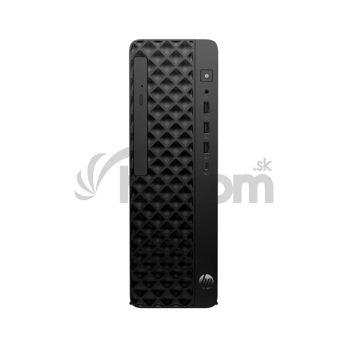 HP ProDesk 2/G1i E/SFF/i5-13500/16GB/512GB/Intel int/W11P/1R