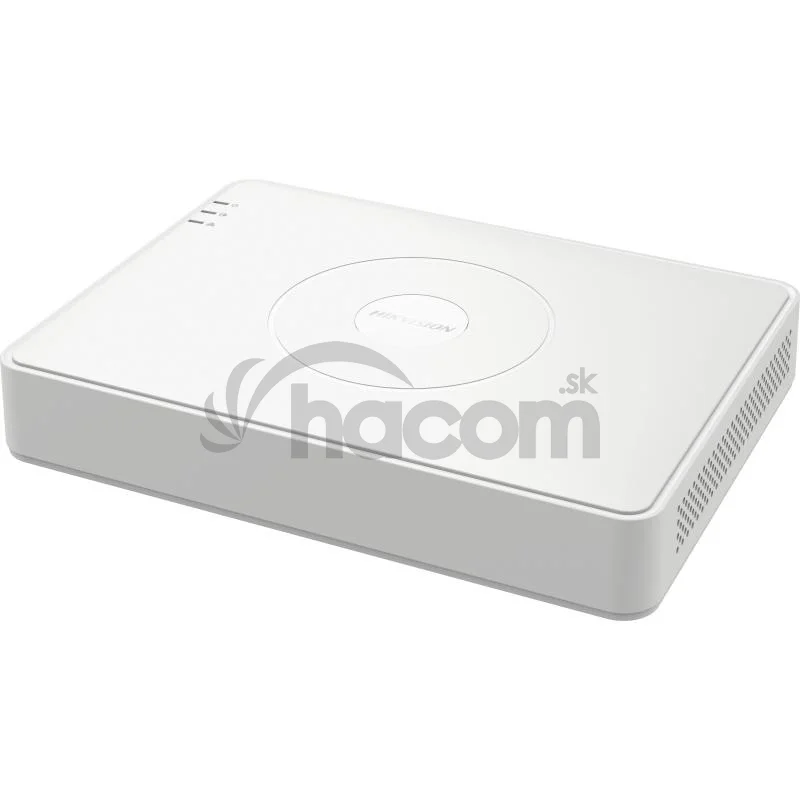 iDS-7116HQHI-M1/T DVR 16xTVI, 1xHDD, 3K, AcuSense