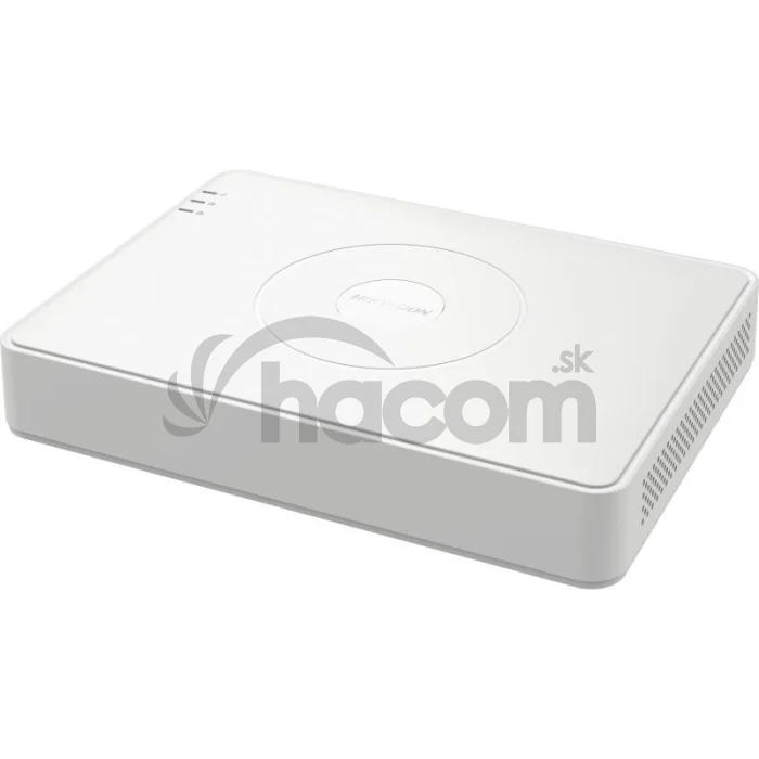 iDS-7116HQHI-M1/T DVR 16xTVI, 1xHDD, 3K, AcuSense