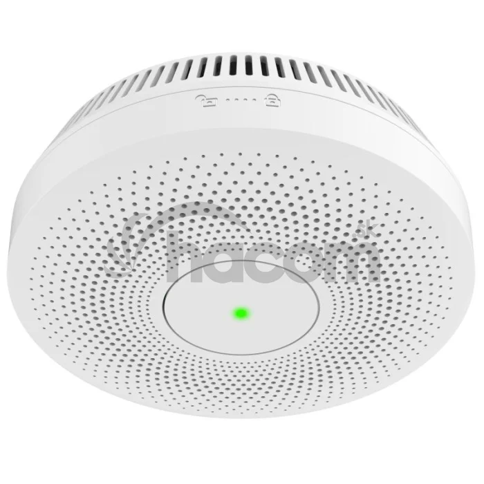 HF-S3E autonómny opticko-dymový detektor, životnosť 10 rokov