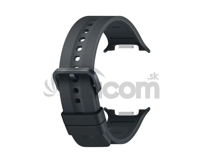 Samsung Športový remienok (veľkosť S/M) Watch9 Black