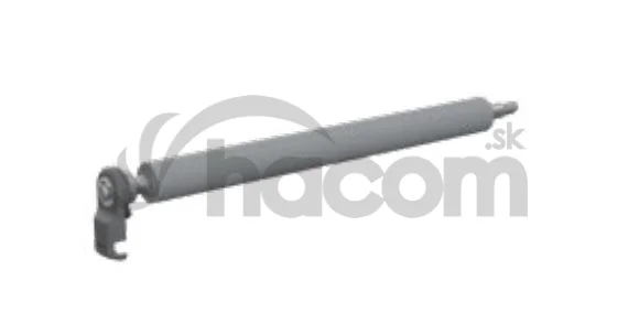 PM65 Kit, Platen Roller
