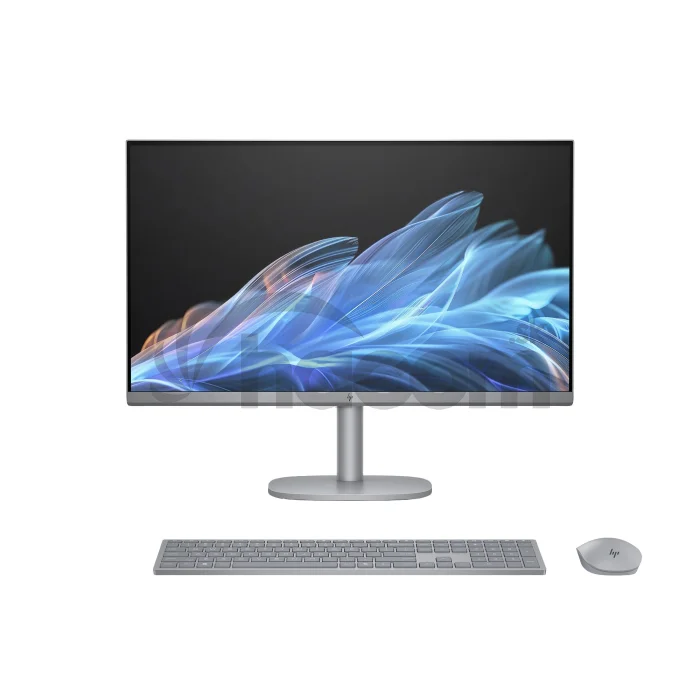 HP OmniStudio X 27-sk0011nc U7-155H/16/1/W11H/T