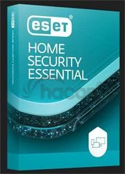 Predĺženie ESET HOME SECURITY Essential 7PC / 3 roky