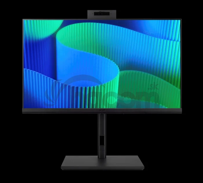Acer VZ4727GT/i5-14400/16G/512SSD/W11P