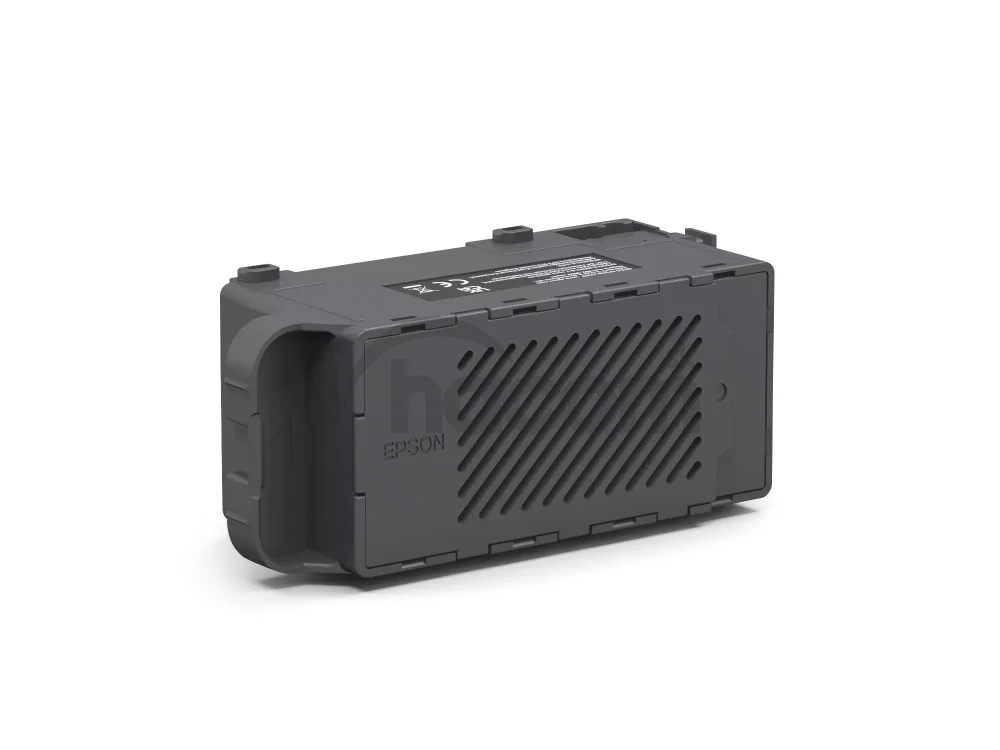 Epson Maintenance Box pre L3300 / L1350 Series