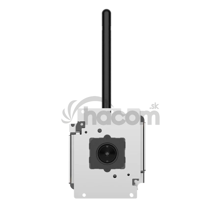 DS-2CD2D45G2/S-U/4G(2.8mm) 4MPx IP mini kamera, 4G