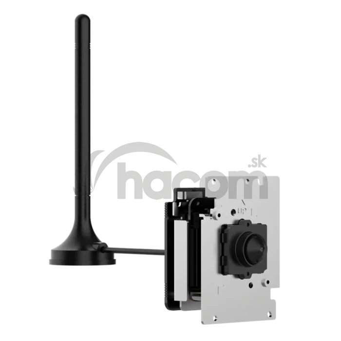 DS-2CD2D45G2/S-U/4G(2.8mm) 4MPx IP mini kamera, 4G