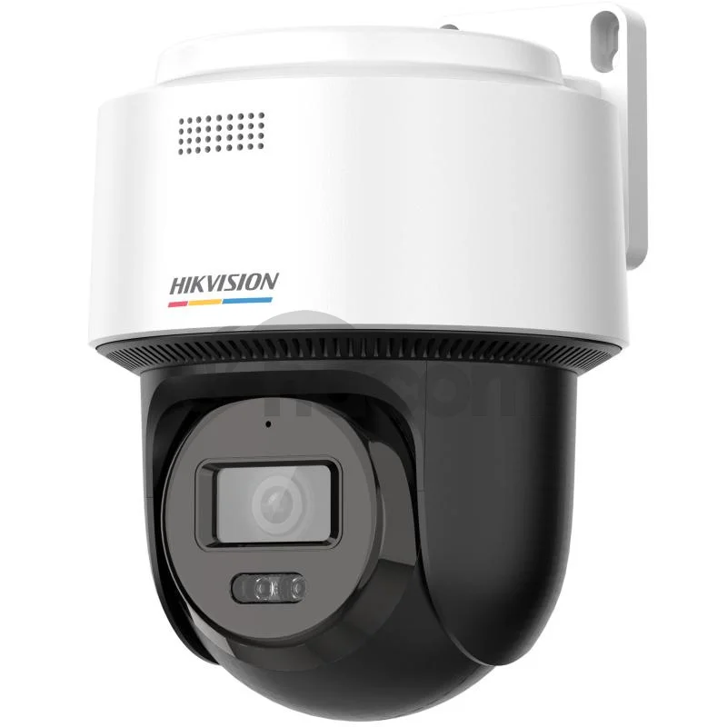 DS-2CE60KF0T-PTLXTS(2.8mm) 3K TVI PT kamera, ColorVu