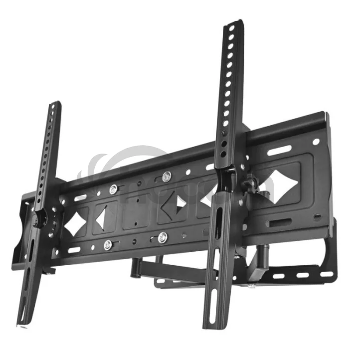 Konzolový nástenný TV držiak 42–85" (107–216 cm)