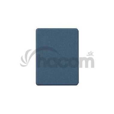E-book ONYX BOOX púzdro pre GO 6 (Gen II), modré
