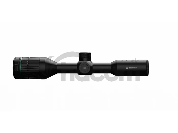 Hikmicro ALPEX A50T-S s prísvitom TenoSight L-940 Laser