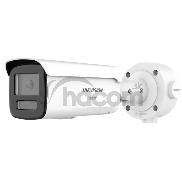 DS-2CD3T87G3-LISUY/SL(2.8mm) 8MPx IP komp.kamera
