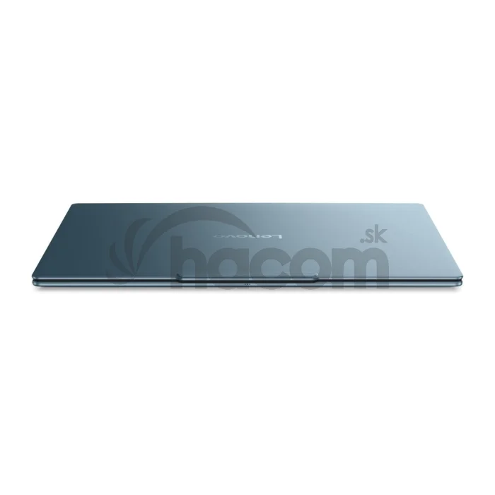 Yoga Slim 7 14"2.8K/R_AI_7/32G/2T/INT/W11H/noA