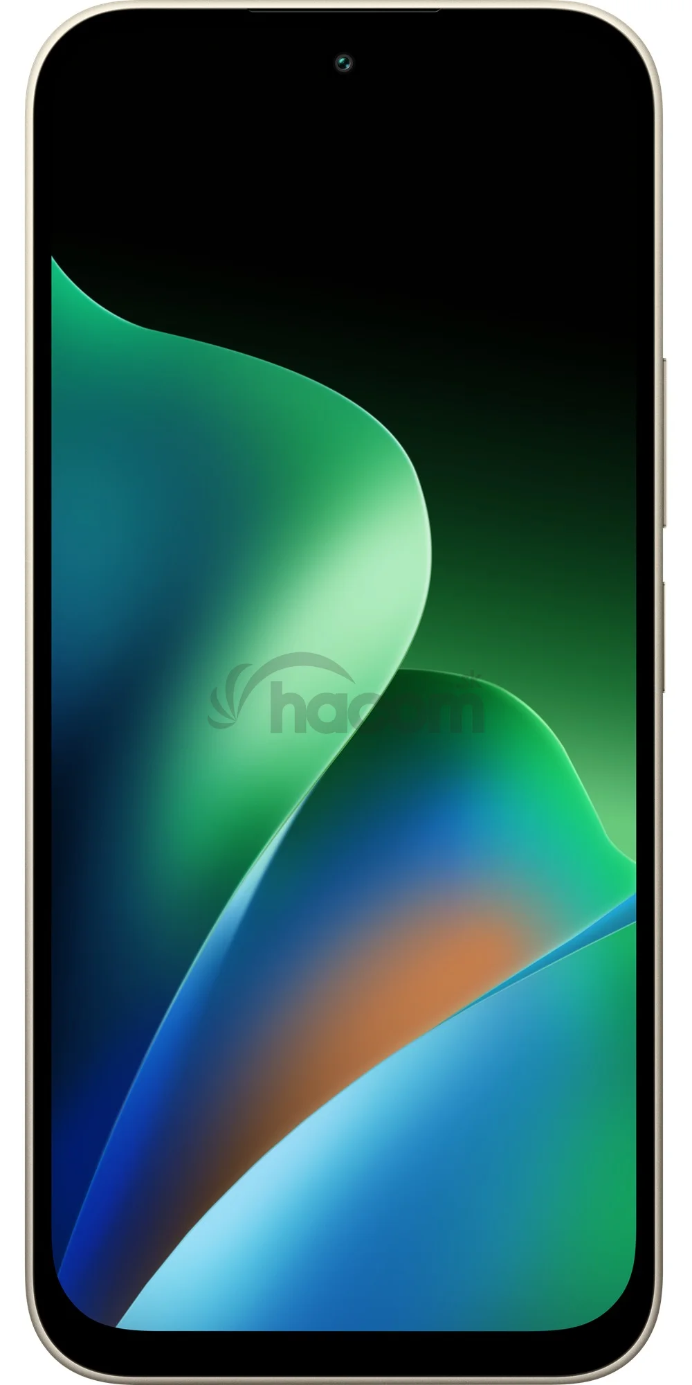 Xiaomi Redmi 17/4GB/128GB/Oak Green