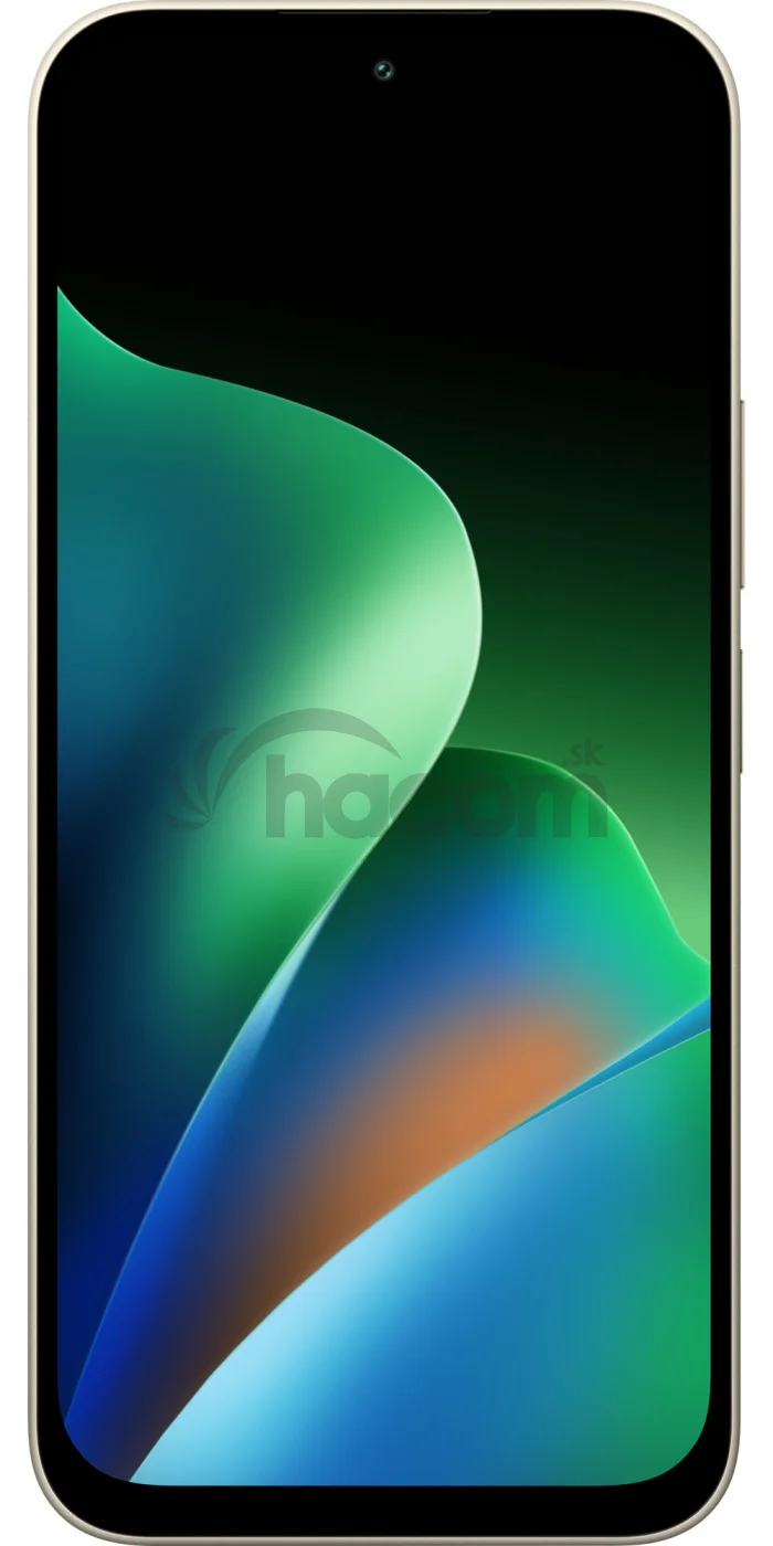 Xiaomi Redmi 17/4GB/128GB/Oak Green