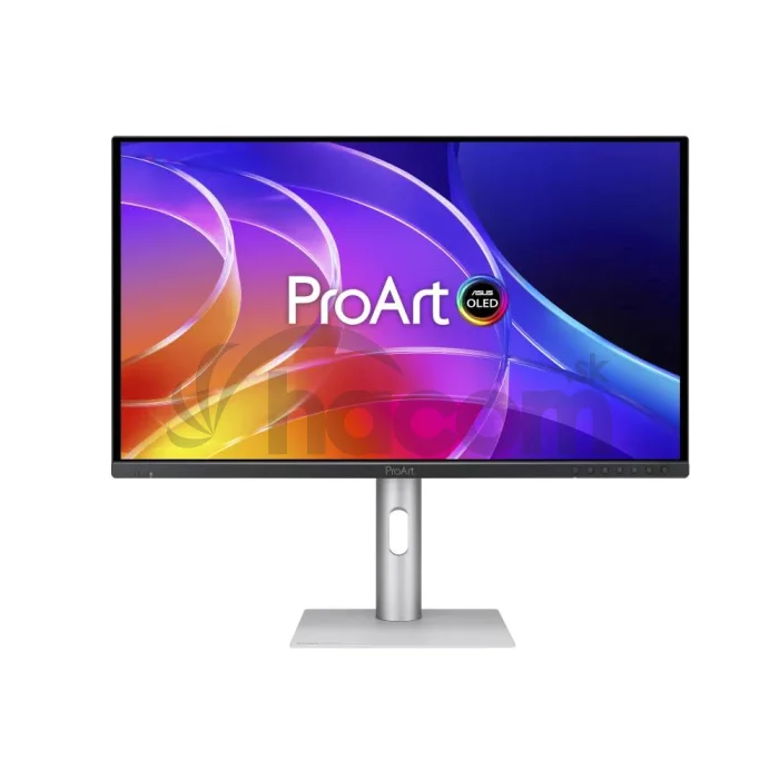 27" LED ASUS PA279CDV