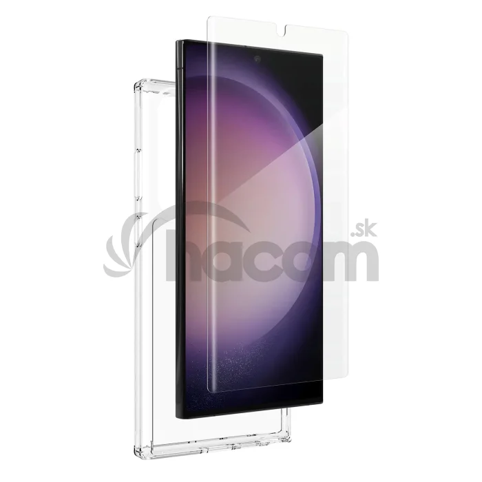 IF Defence Samsung Galaxy S23 Ultra BNDL