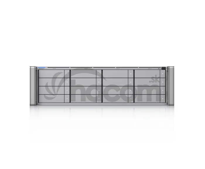 Ubiquiti ENAS - UniFi Enterprise NAS