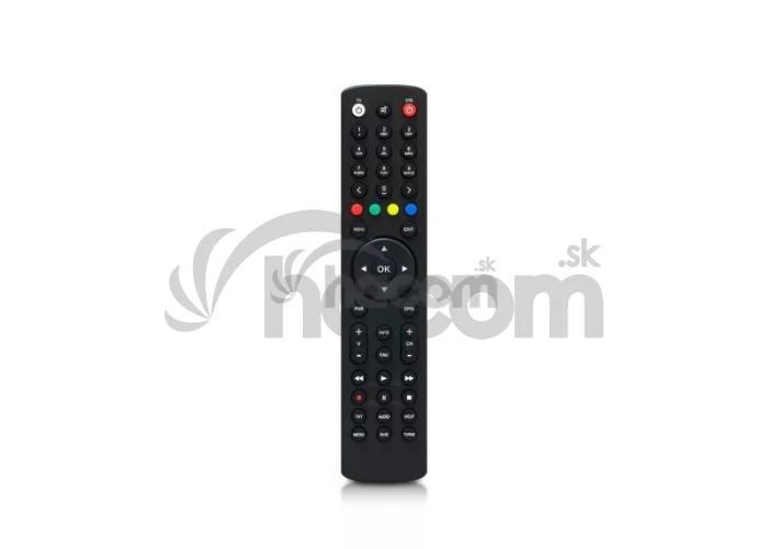 AB PULSe 4K MINI SE (1x tuner DVB-S2X)