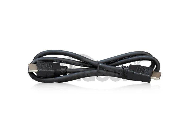 AB PULSe 4K MINI SE (1x tuner DVB-S2X)