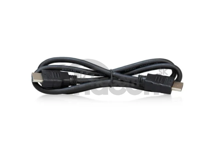 AB PULSe 4K MINI SE (1x tuner DVB-S2X)